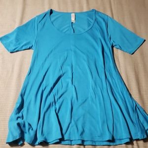 LULAROE sz-XXS